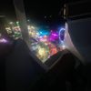 m1r_nxtdoor