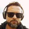 jonathanalevato