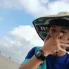menor_700k