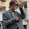 cristinagabrielaamato