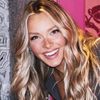 Camille Kostek
