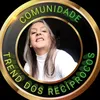 rosaniacamargo475