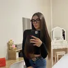 giuliaaa.manunta