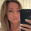 liudmilak6