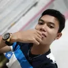 joelclaveria