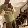 14.k.o