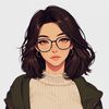 en.cm.yn_18