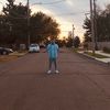 albertmarcelo0