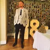 callumh28