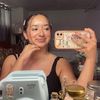 rebeca.jael