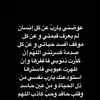 useroymbe7r7k7