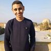 mohamedmagde54
