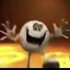dr.derpyderp