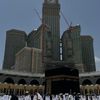 fawa537