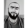 shahws_