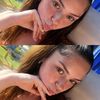 addiijaydee