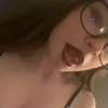 its_e247