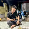 vothanhqui63