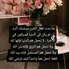 user3631757959889