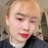 thuthuy3750