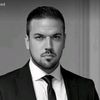 daddy_mike1987