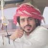 صدام باوزير حسابي الجديد