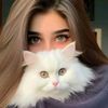 saeedabumiteb