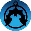 theactorbat