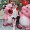 lanh15050