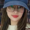 user188168106
