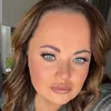 samanthagrantmua93