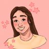 meredith.lef.27