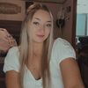 caitlynunderwood20
