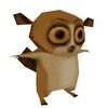 slybitch