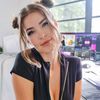 kittyplays