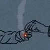 yagami6668