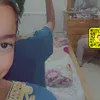 hibaa__pvv7