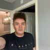 andyt022