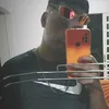 sandromalvadao2001
