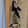 keniap_22