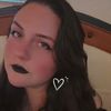 littlerednobody13