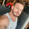 jonathansalvadorr1