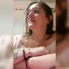 marielchacon3