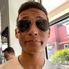 thejadenroyal