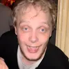 _nelson007_