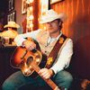 randallkingmusic