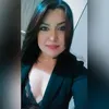 danyzinha272