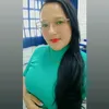 miriansantos364