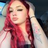 misswizzkhalifa