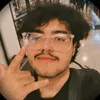arrobacalumby